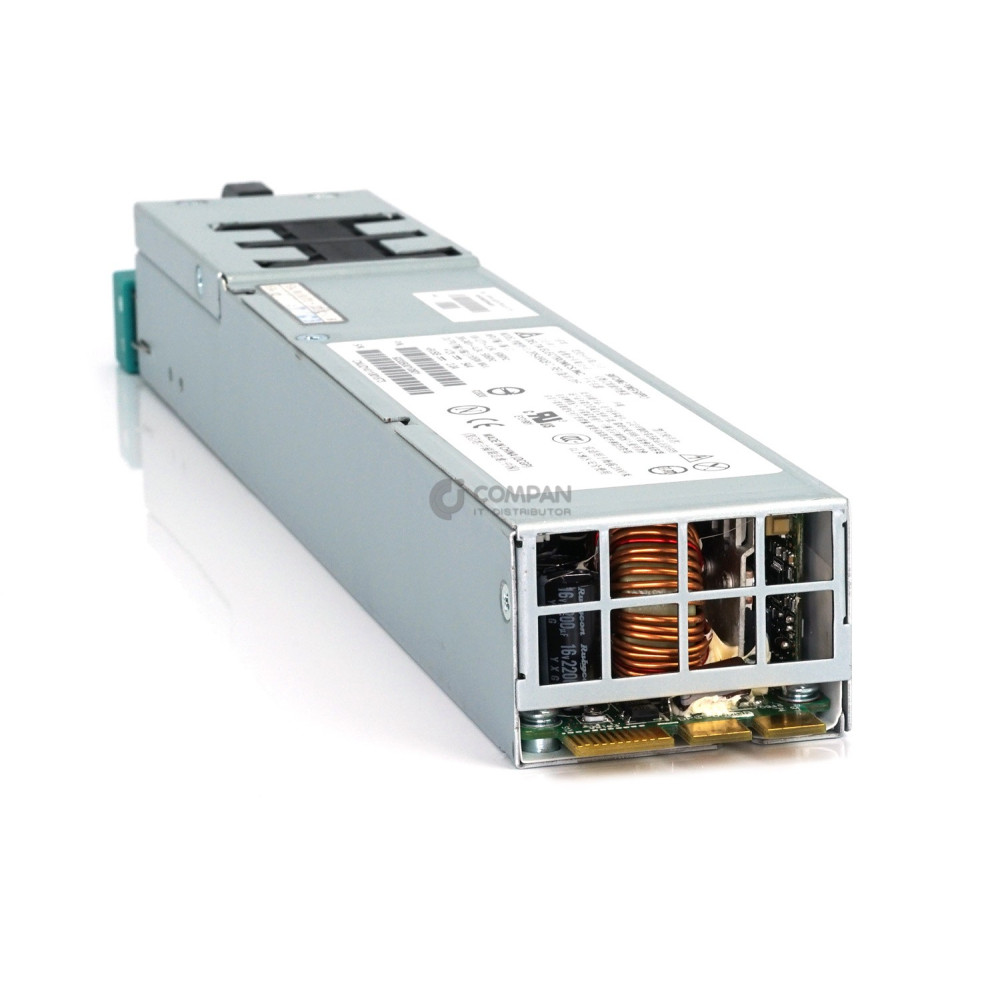 DPS-650QB DELTA 650W POWER SUPPLY FOR AV1200